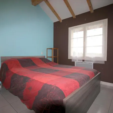 Montalivet Bars (Gers)