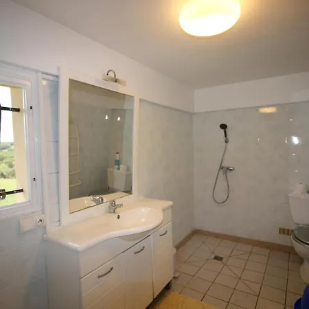 度假居 Montalivet Bars (Gers)