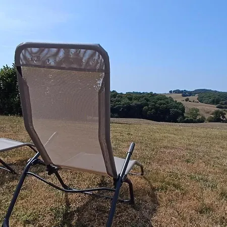 Montalivet 度假居 *